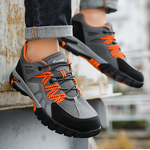 Safety Shoe Manufacturer - Wholesale Lightweight Puncture-Resistant