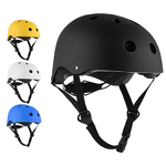 Safety Helmet Manufacturer - Histay Ultra-Light ABS Sports Outdoor