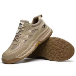 Jacket Manufacturer - High Visibility Oxford Multi-Pockets Customizable