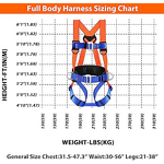 Tap Manufacturer - 2-Hole Stainless Steel Kitchen Mixer Tap Wall Mount