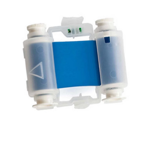 Printer Ribbon Manufacturer - M7 R6900 Series Wireless Ribbon for Printing