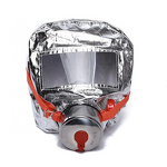Respirator Mask Manufacturer - Firefighting Filtration Self-Rescue