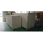 Eyewash Station Manufacturer - Stainless Steel Shower & Eyewash with Platform