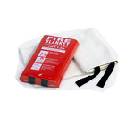 Protective Suit Manufacturer - High Temperature Aluminized Clothing