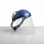 Reflective Safety Vest Manufacturer - High Visibility ANSI Certified Blue S-5XL