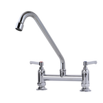 Shoe Manufacturer - Unisex Microfiber Leather Steel Toe Outdoor