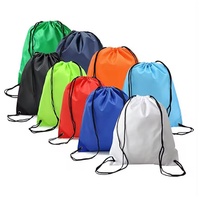 Ear Plug Manufacturer - High Quality Silicone Reusable Sleep Protection