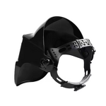 Welding Helmet Manufacturer - Auto-Darkening True Color Grinding Cutting