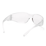 Safety Glasses Manufacturer - Custom Logo Anti-Fog PC Welding Laser