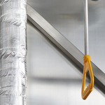 Eyewash Station Manufacturer - Enclosed Overhead Tank for Cold Climate