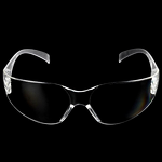 Safety Glasses Manufacturer - Custom Logo Anti-Fog PC Welding Laser