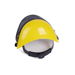 Face Shield Manufacturer - Industrial Transparent PC Direct Manufacturer