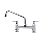 Shoe Manufacturer - Unisex Microfiber Leather Steel Toe Outdoor