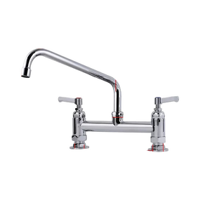 Shoe Manufacturer - Unisex Microfiber Leather Steel Toe Outdoor