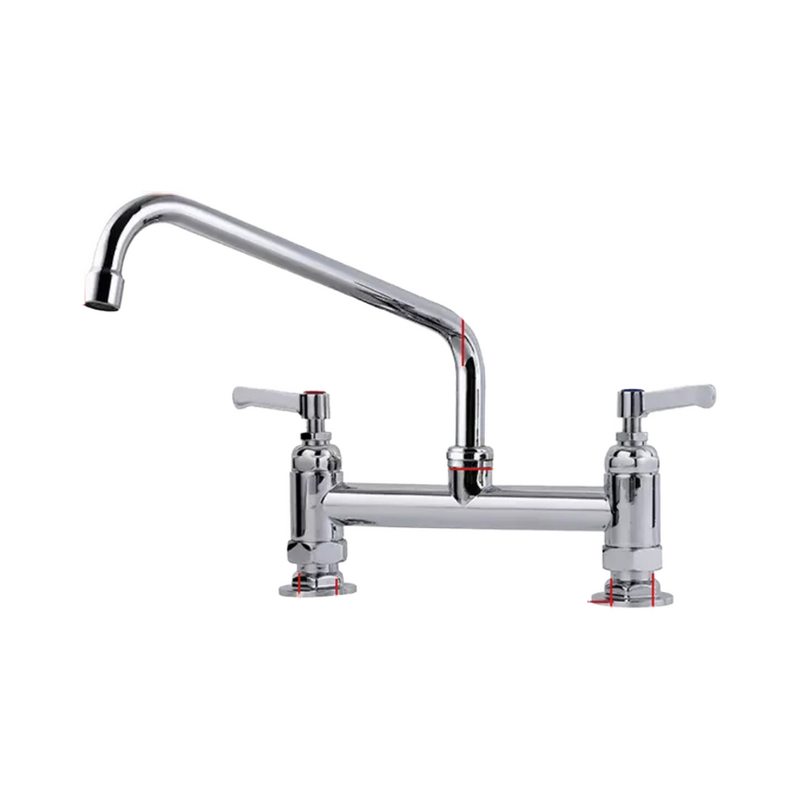 Shoe Manufacturer - Unisex Microfiber Leather Steel Toe Outdoor