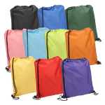 Ear Plug Manufacturer - High Quality Silicone Reusable Sleep Protection