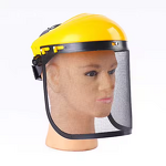Face Shield Manufacturer - Industrial Transparent PC Direct Manufacturer