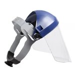 Reflective Safety Vest Manufacturer - High Visibility ANSI Certified Blue S-5XL