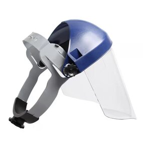 Reflective Safety Vest Manufacturer - High Visibility ANSI Certified Blue S-5XL