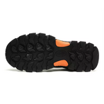 Safety Shoe Manufacturer - Hi-stay Flying Knit Anti-Puncture 6KV