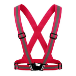 Safety Vest Manufacturer - Histay High Reflective Polyester Workwear