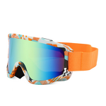 Ski Goggles Manufacturer - Histay Skiing PC Frame Snow Sports