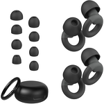 Padlock Manufacturer - 3-Digit Zinc Alloy Travel Security New Design