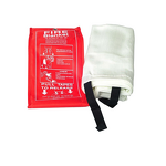 Protective Suit Manufacturer - High Temperature Aluminized Clothing