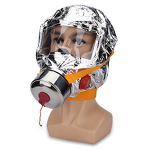 Respirator Mask Manufacturer - Firefighting Filtration Self-Rescue