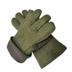 Accessory Manufacturer - Histay 20-inch Floor Scrubber Canvas Parts