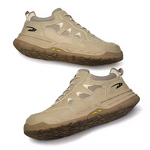 Jacket Manufacturer - High Visibility Oxford Multi-Pockets Customizable