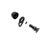 Ear Plug Manufacturer - Soft Silicone Multi-Size Concert Protection