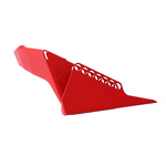 Valve Lockout Manufacturer - Compact Steel Ball Safety Device Maximum