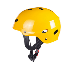Safety Helmet Manufacturer - Adult Water Rescue Hard Hat Outdoor