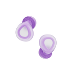 Ear Plug Manufacturer - Hi-stay Reusable Silicone Sleep Hearing