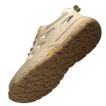 Safety Shoe Manufacturer - Four Seasons Mesh Puncture-Slip Resistant