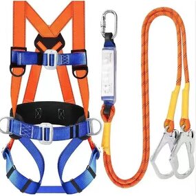 Tap Manufacturer - 2-Hole Stainless Steel Kitchen Mixer Tap Wall Mount