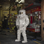 Fire Blanket Manufacturer - Emergency Fiberglass with PVC Box