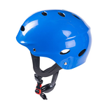 Safety Helmet Manufacturer - Adult Water Rescue Hard Hat Outdoor