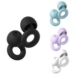 Padlock Manufacturer - 3-Digit Zinc Alloy Travel Security New Design