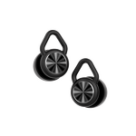 Ear Plug Manufacturer - Soft Silicone Multi-Size Concert Protection