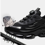 Safety Shoe Manufacturer - Histay Custom Anti-Puncture Flyknit