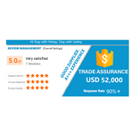 Eye Wash Manufacturer - Portable ABS Industrial Emergency Safety