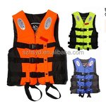 Safety Vest Manufacturer - High Visibility Security Construction Workwear