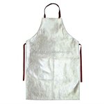 Protective Suit Manufacturer - Heat Insulation Aluminized Suit