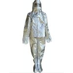 Life Jacket Manufacturer - Portable Oxford Marine Emergency Low Price