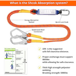 Tap Manufacturer - 2-Hole Stainless Steel Kitchen Mixer Tap Wall Mount