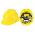 Safety Helmet Manufacturer - ANSI Z89.1 HDPE Industrial Protective
