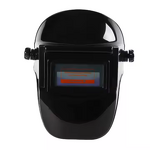 Welding Helmet Manufacturer - Auto-Darkening True Color Grinding Cutting
