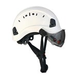 Safety Helmet Manufacturer - ANSI Z89.1 ABS Construction Agricultural